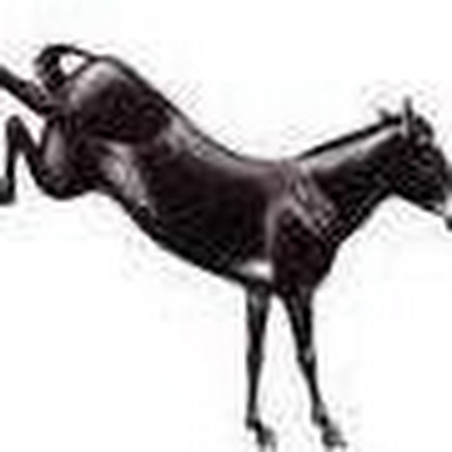 Sammie Pennington - YouTube