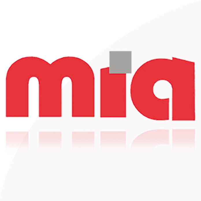 Mia Yapım Net Worth & Earnings (2026)