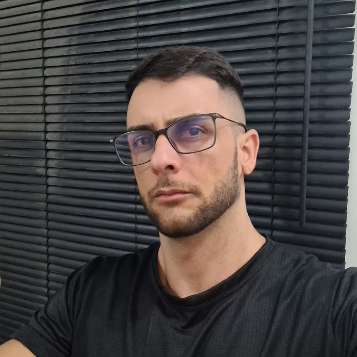 PlayInsano Net Worth & Earnings (2026)