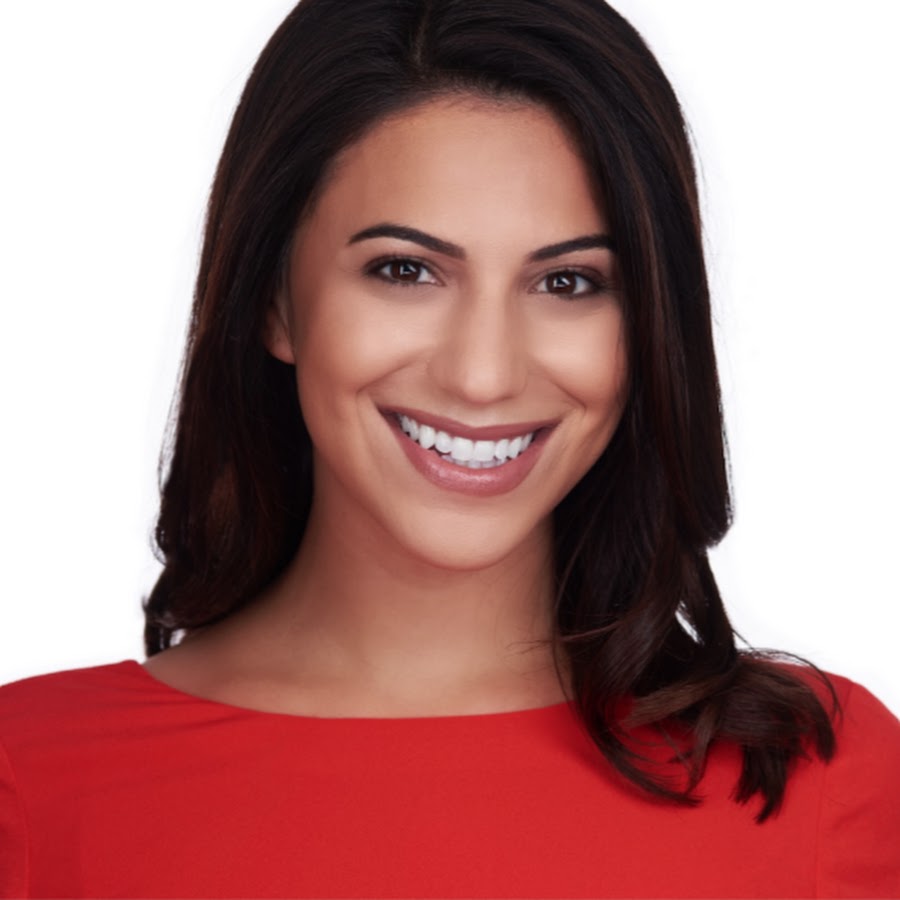 Alyssa Deitsch YouTube