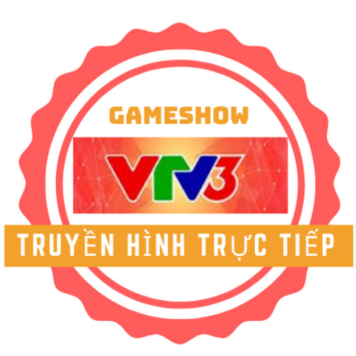 MEVU MEDIA Net Worth & Earnings (2026)