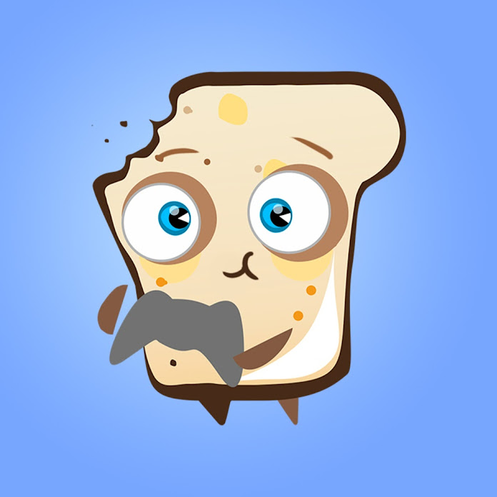 BrotKidsTV Net Worth & Earnings (2026)