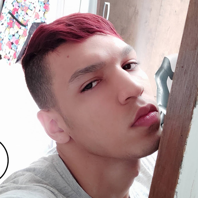 ComeOnKpop Net Worth & Earnings (2026)