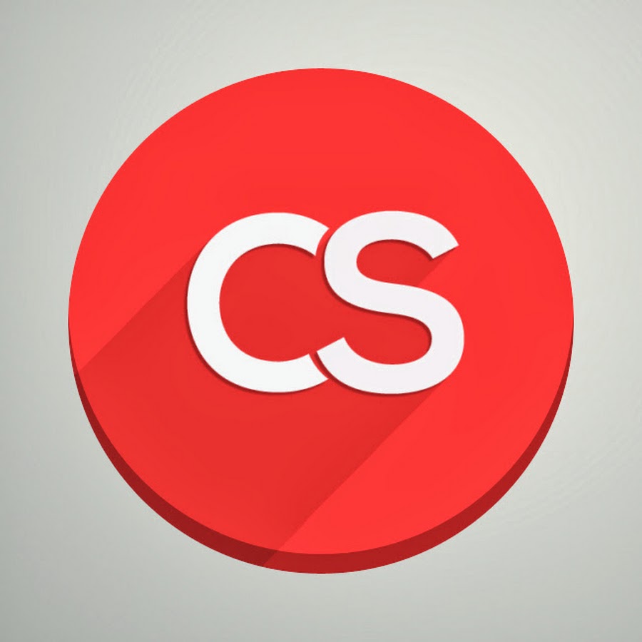 Lower Third Templates - YouTube