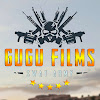 What could GuGu Films buy with $514.47 thousand?