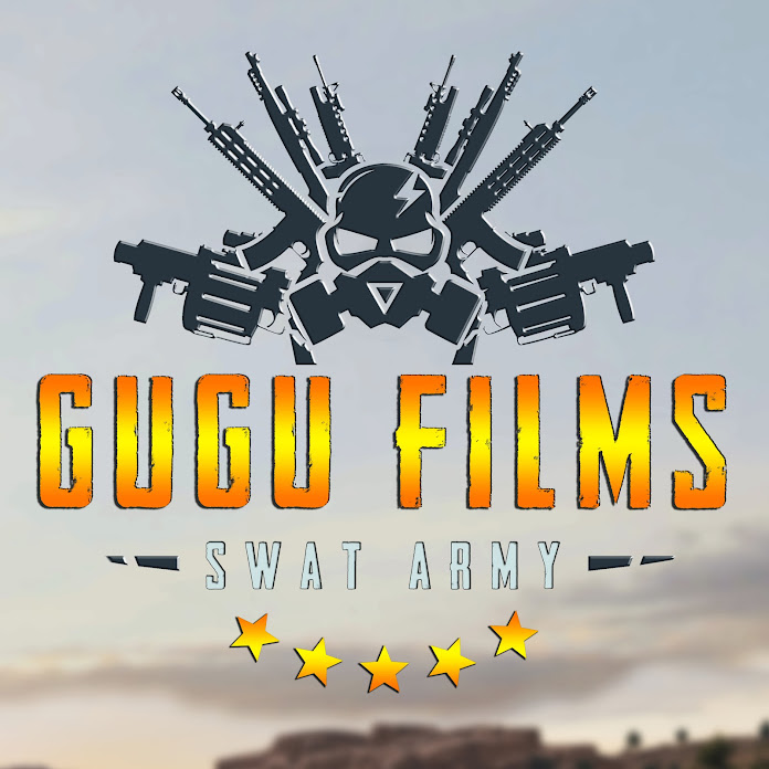 GuGu Films Net Worth & Earnings (2022)