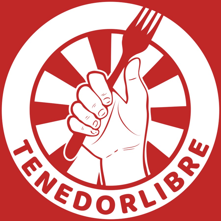 tenedor