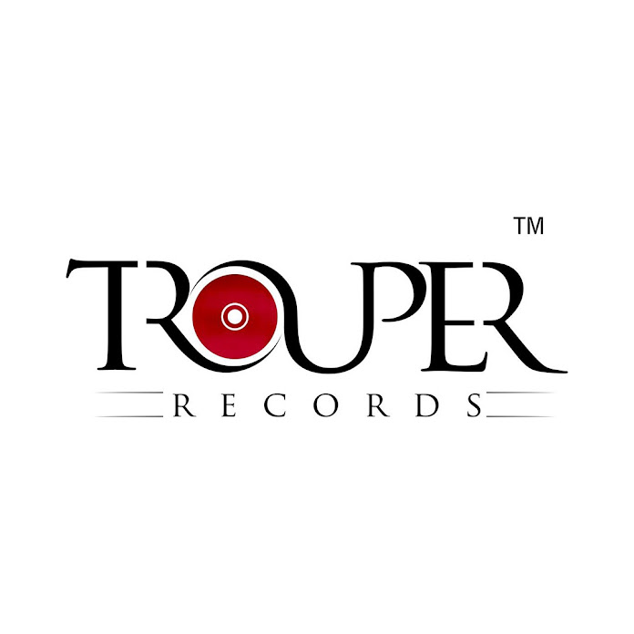 Trouper Records Net Worth & Earnings (2023)