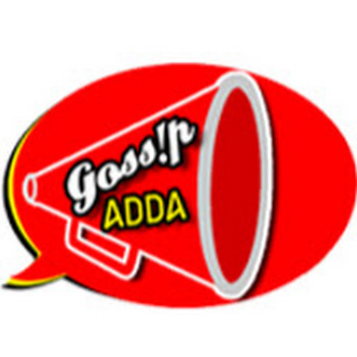 Gossip Adda Net Worth & Earnings (2026)
