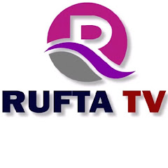 RUFTA TV