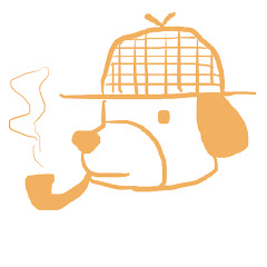 バスカヴィル家の犬