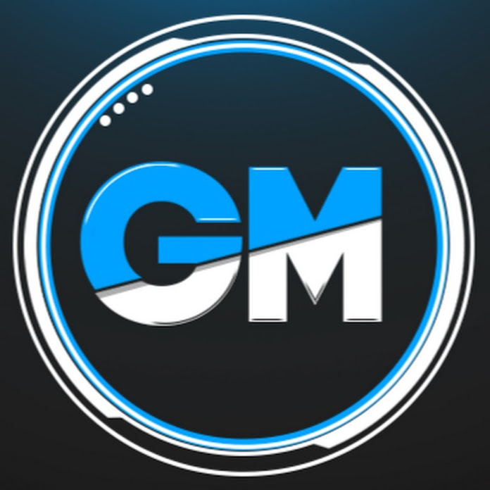 Geek Mix Net Worth & Earnings (2026)