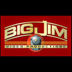 Big Jim Video Productions