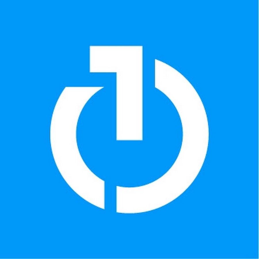 The Trade Desk YouTube