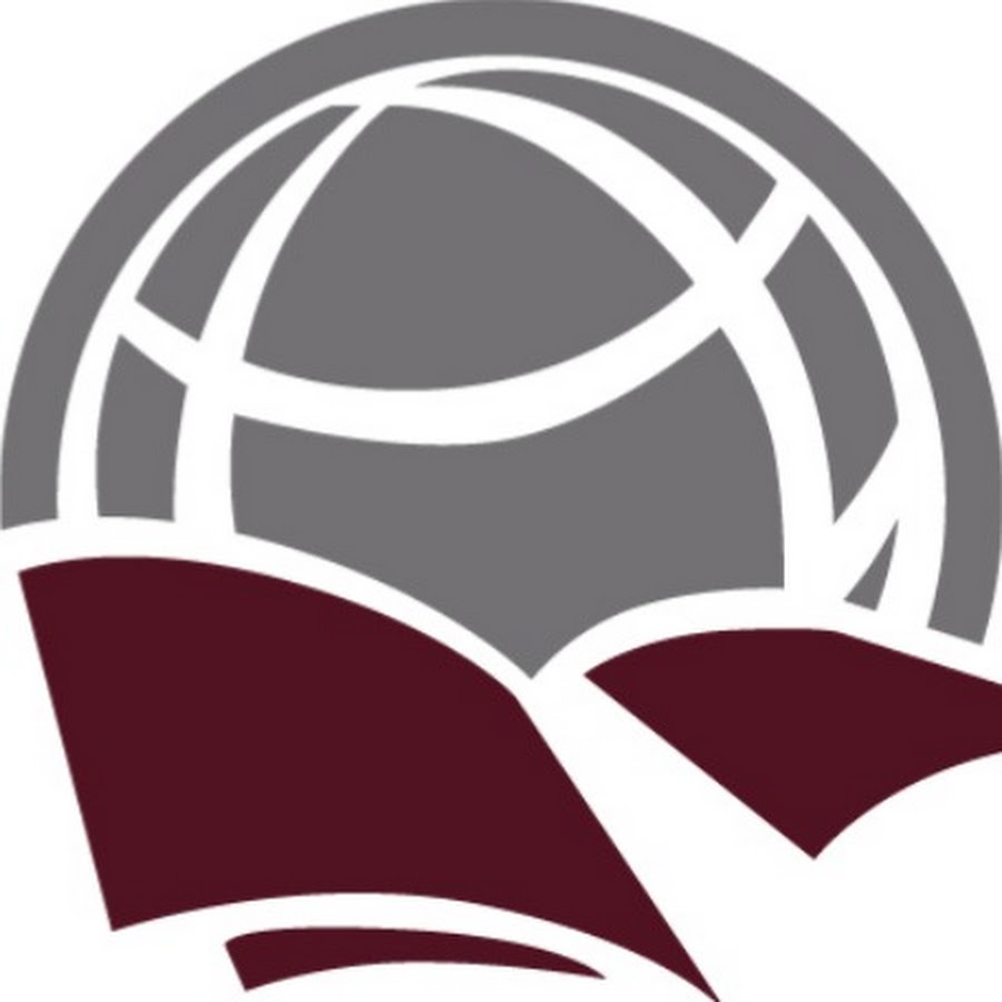 Faith Baptist Bible College - YouTube