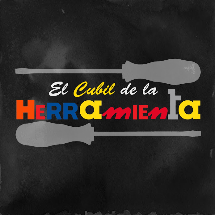 El Cubil de la Herramienta Net Worth & Earnings (2024)