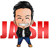 JASH YouTube
