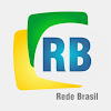 What could Rede Brasil NO AR buy with $199.7 thousand?