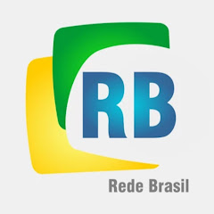 Rede Brasil NO AR