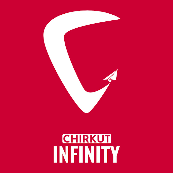 Chirkut Infinity Net Worth & Earnings (2023)