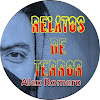 What could Relatos De Terror buy with $100 thousand?