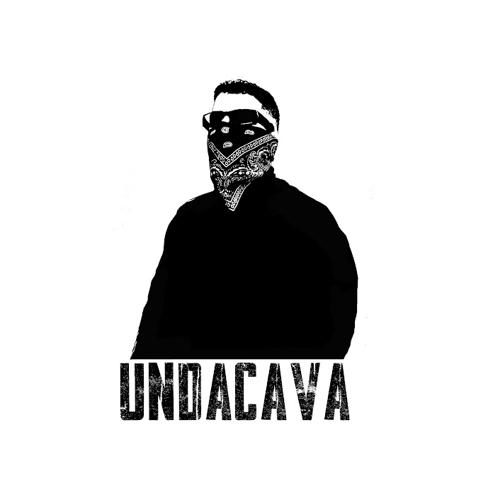 B.o.M music Net Worth & Earnings (2026)