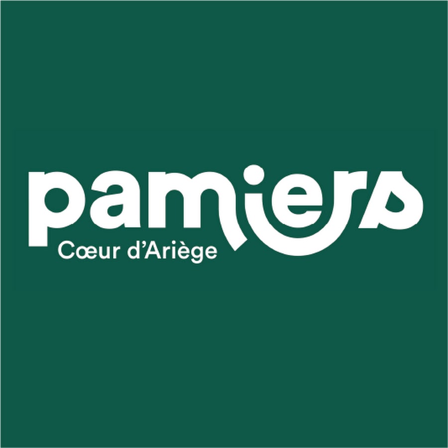Piscines Pamiers (horaires et tarifs)