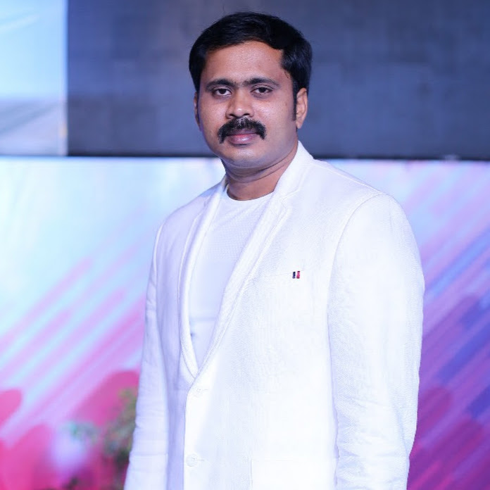 IFORGOD MINISTRIES Net Worth & Earnings (2026)