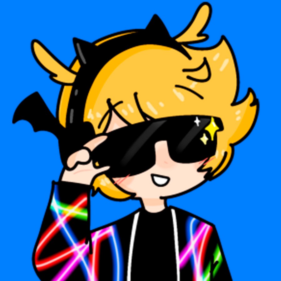 roblox channel nuevo regalos codigo mas mad analytics stats statistics subs para
