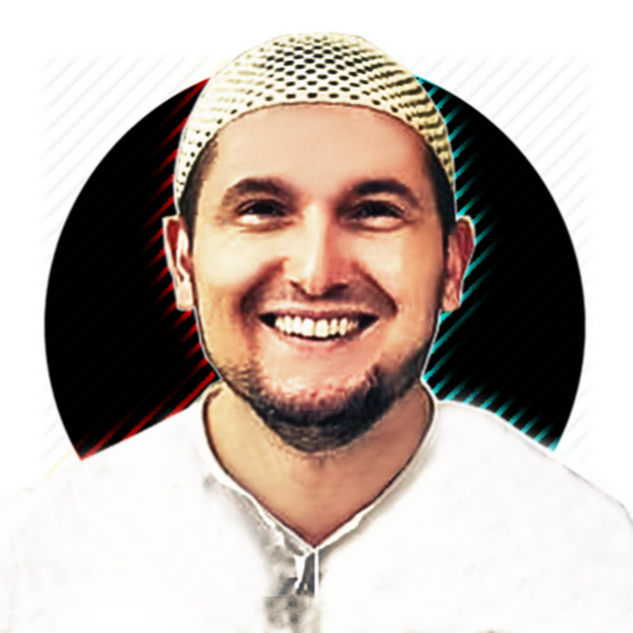 Kerem Önder Net Worth & Earnings (2025)