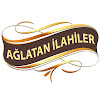 What could Ağlatan İlahiler buy with $1.1 million?