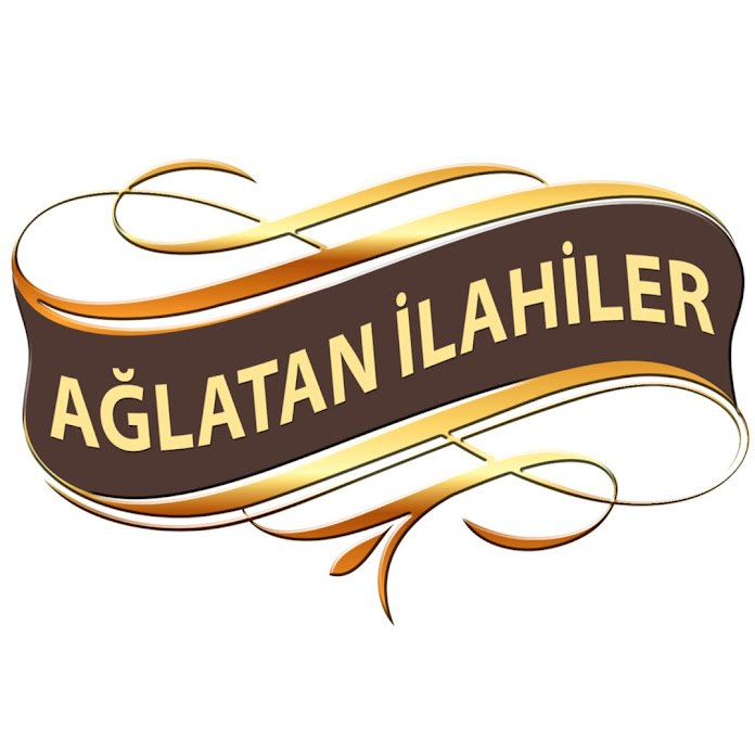 Ağlatan İlahiler Net Worth & Earnings (2024)