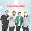 What could ESTACION CERO buy with $100 thousand?