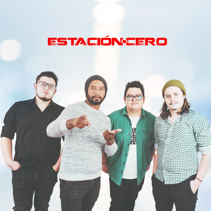 ESTACION CERO Net Worth & Earnings (2026)