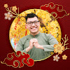What could Sơn Đù buy with $221.4 thousand?