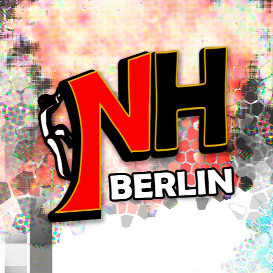 ninja-hall-berlin-youtube