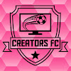 What could Creators FC buy with $100 thousand?