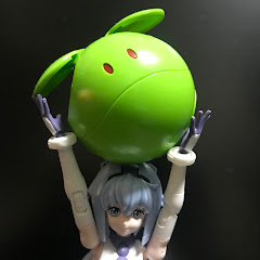 モーニングミスト