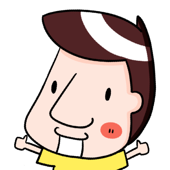 Iku老師/Ikulaoshi Net Worth & Earnings (2026)