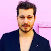 What could Turkish TV Сериалы ➊ buy with $100 thousand?