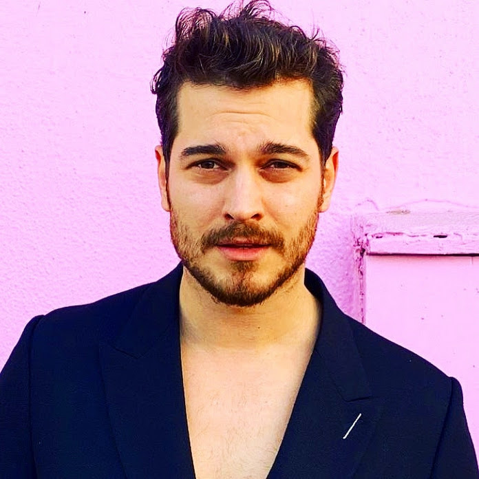 Turkish TV Сериалы ➊ Net Worth & Earnings (2026)