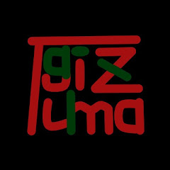 Tagizuma