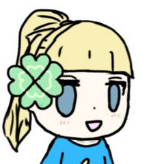 そー