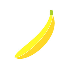 ばななさば