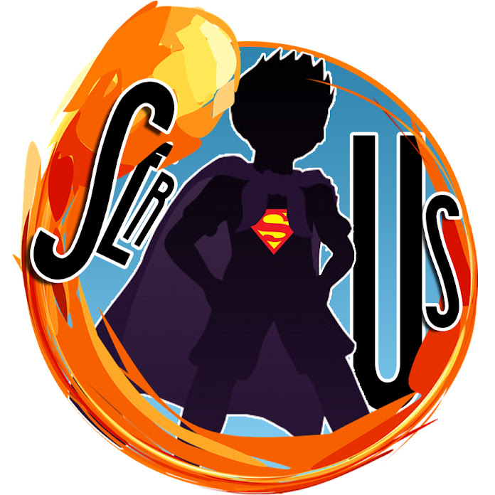 SertuS Net Worth & Earnings (2026)