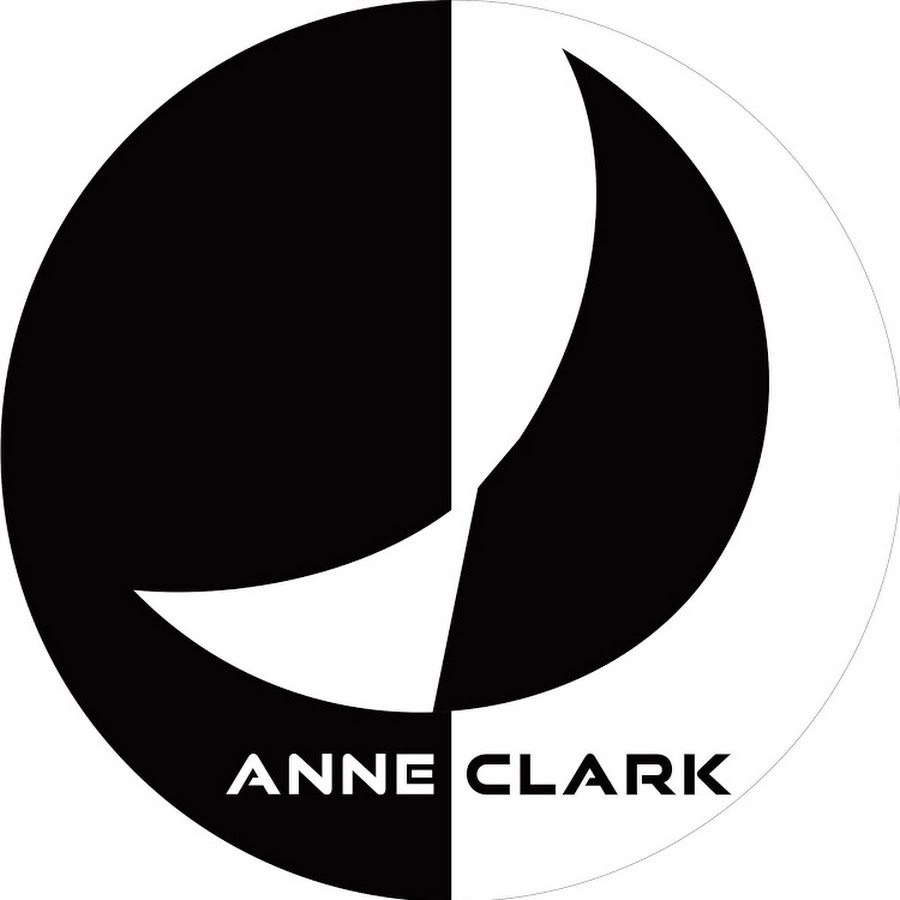 Torrent Anne Clark Discography