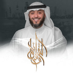 Fahad Alkandari l فهد الكندري