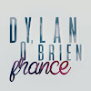 What could Dylan O'Brien France buy with $100 thousand?