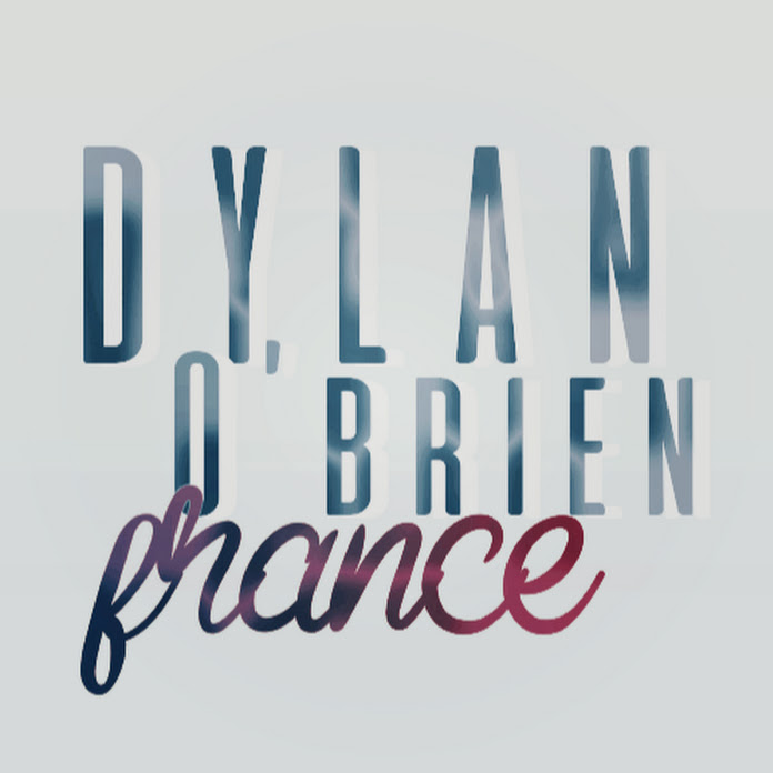 Dylan O'Brien France Net Worth & Earnings (2024)