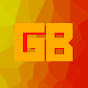 GameBits thumbnail